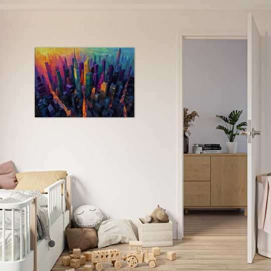 474fde1e-6129-4227-aeab-d22dc4f91eaa