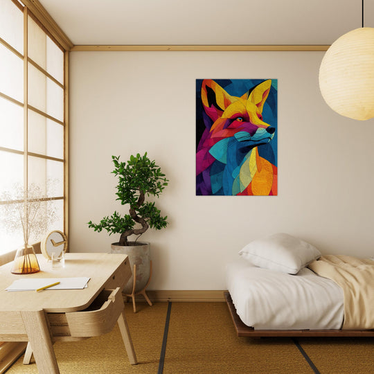 47505121-60f4-4a53-a21d-2f0696feabf4