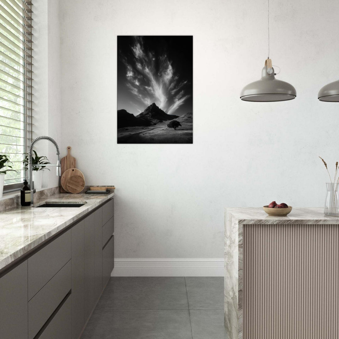 4753ccb7-8cda-40e0-abd9-10618d283fb1