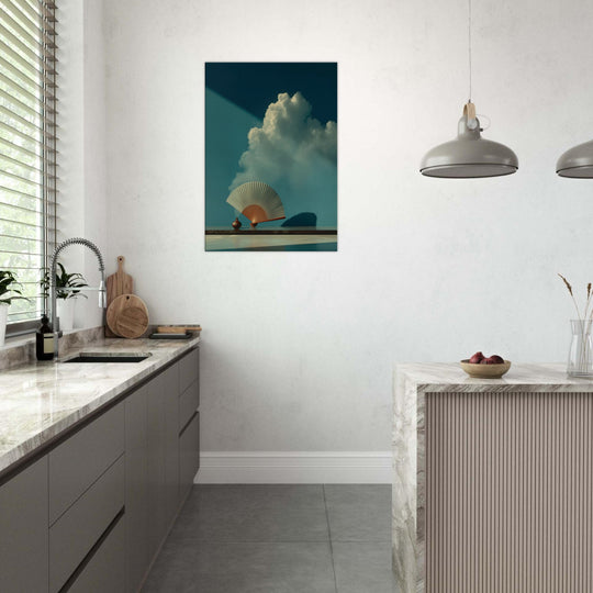 4754e917-8907-4304-8f95-3b29afce8f93