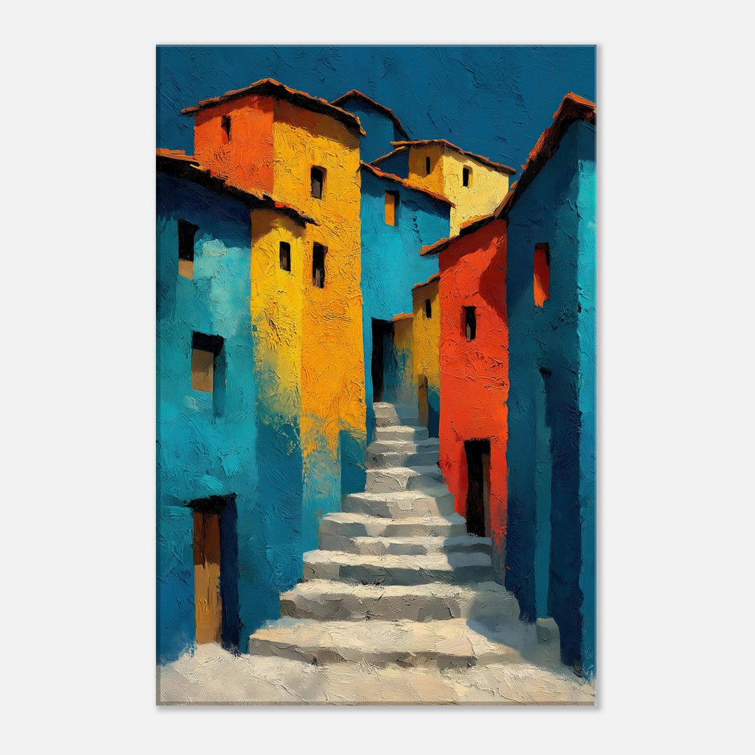 475523f5-f186-4172-b387-f23271019d01