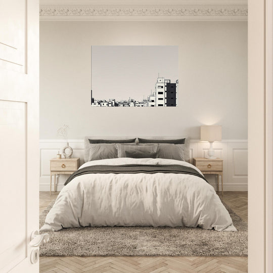 475656f4-0b4c-47c4-91ba-2bdc3a99ffbe