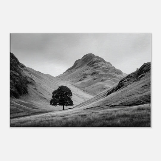 47582abc-84db-4569-a180-43972093f3f2