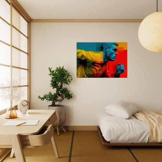 4758d0f8-9794-4462-af11-534ec055dbd7