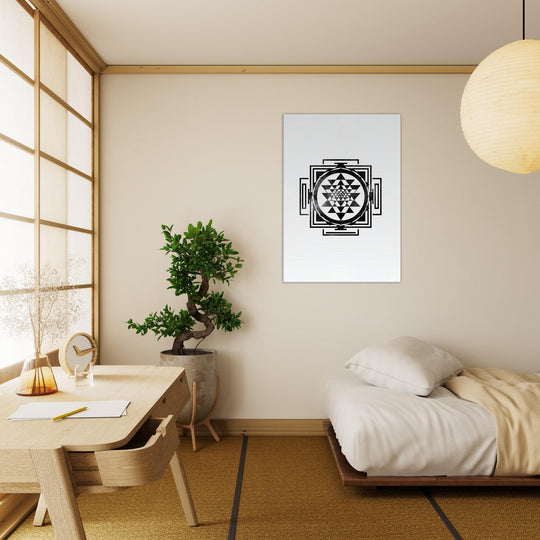 47599484-1c2d-4de9-86c6-1c7a7a3536fe