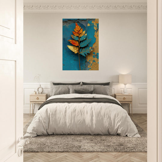 475e0fbb-f958-4ad6-8093-e60da217d7af