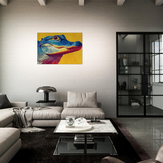 476032a6-a525-48c1-8a65-86bd240585fe