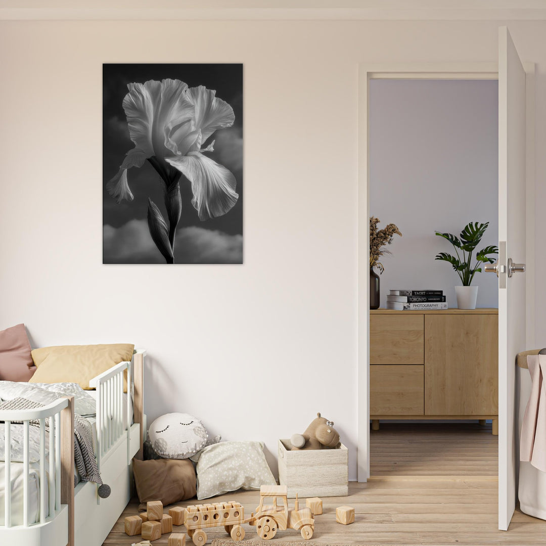 4760827e-dd83-4d88-8f3f-283b07839361