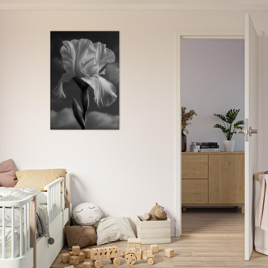 4760827e-dd83-4d88-8f3f-283b07839361