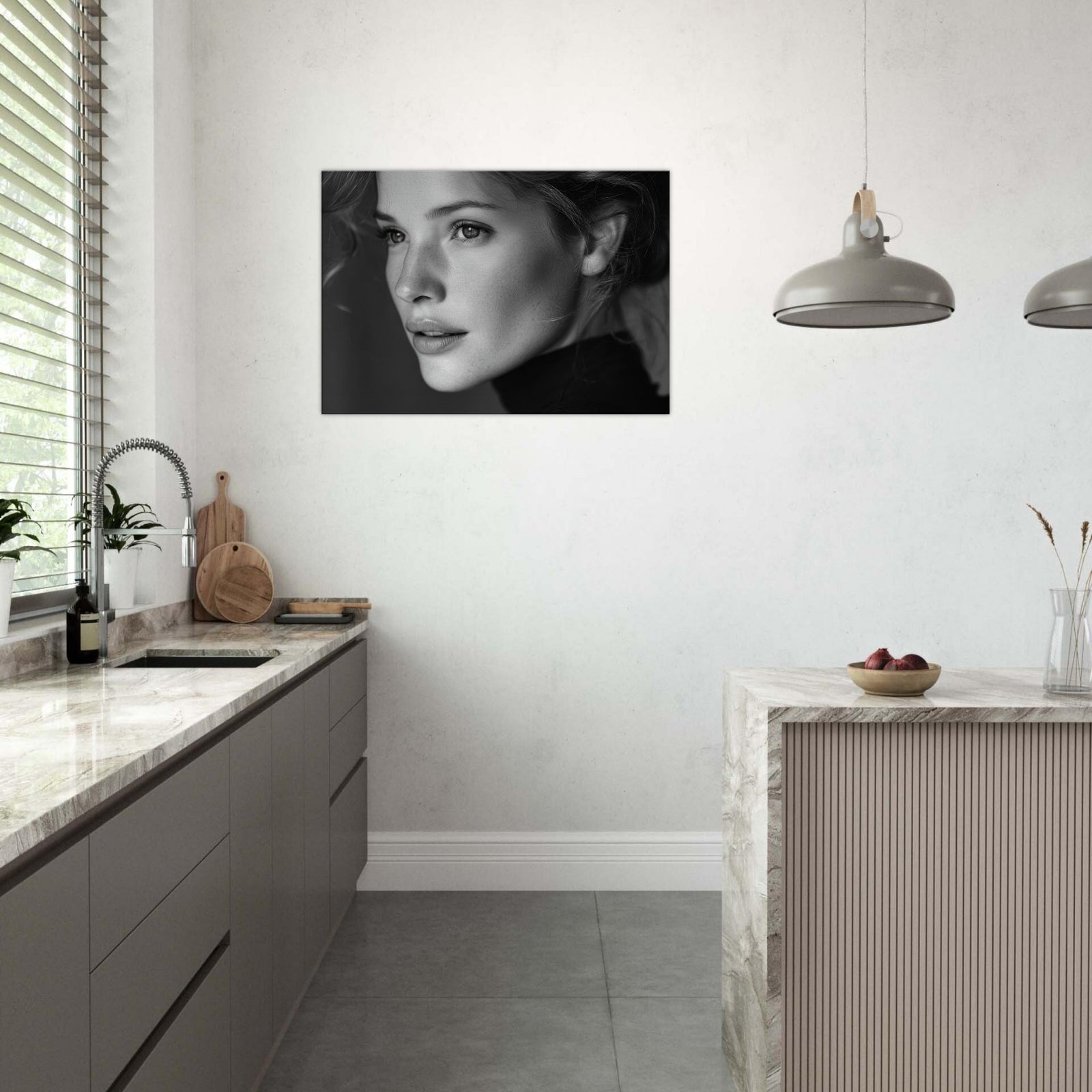 47619bb6-628e-49e6-b9b7-9dbe7d72758f