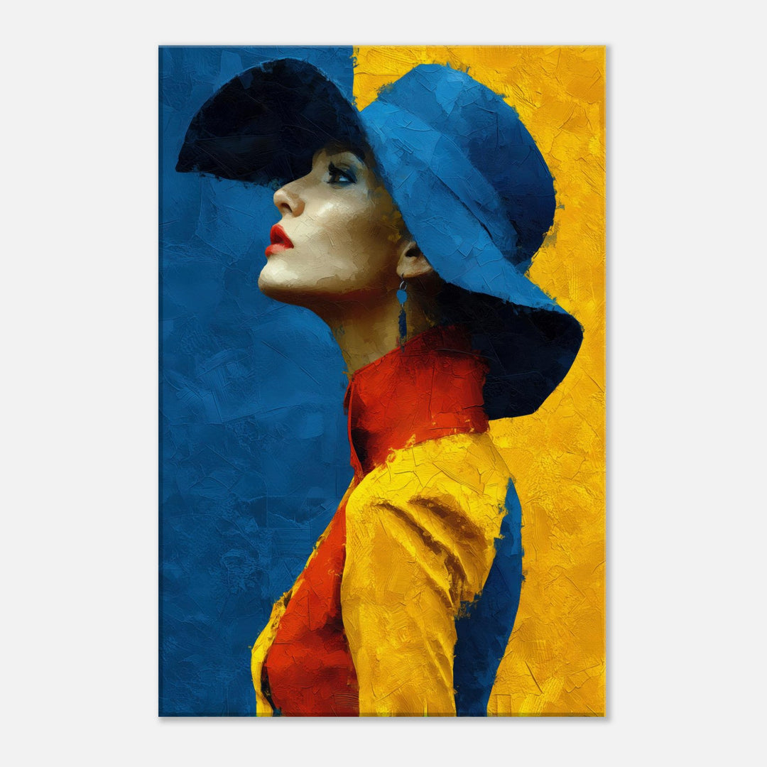 4762476d-f51a-4382-a754-b7e07ce00592