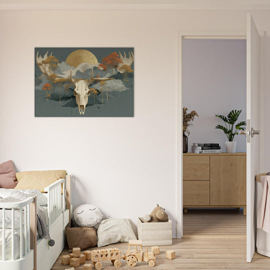 47638ed6-b08b-423b-ae3e-33c3929e7e0a