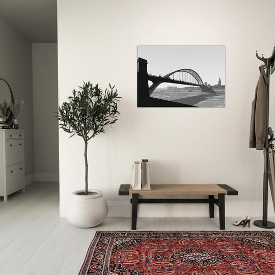 4764d58c-d83c-439e-a199-60f2f2db151c