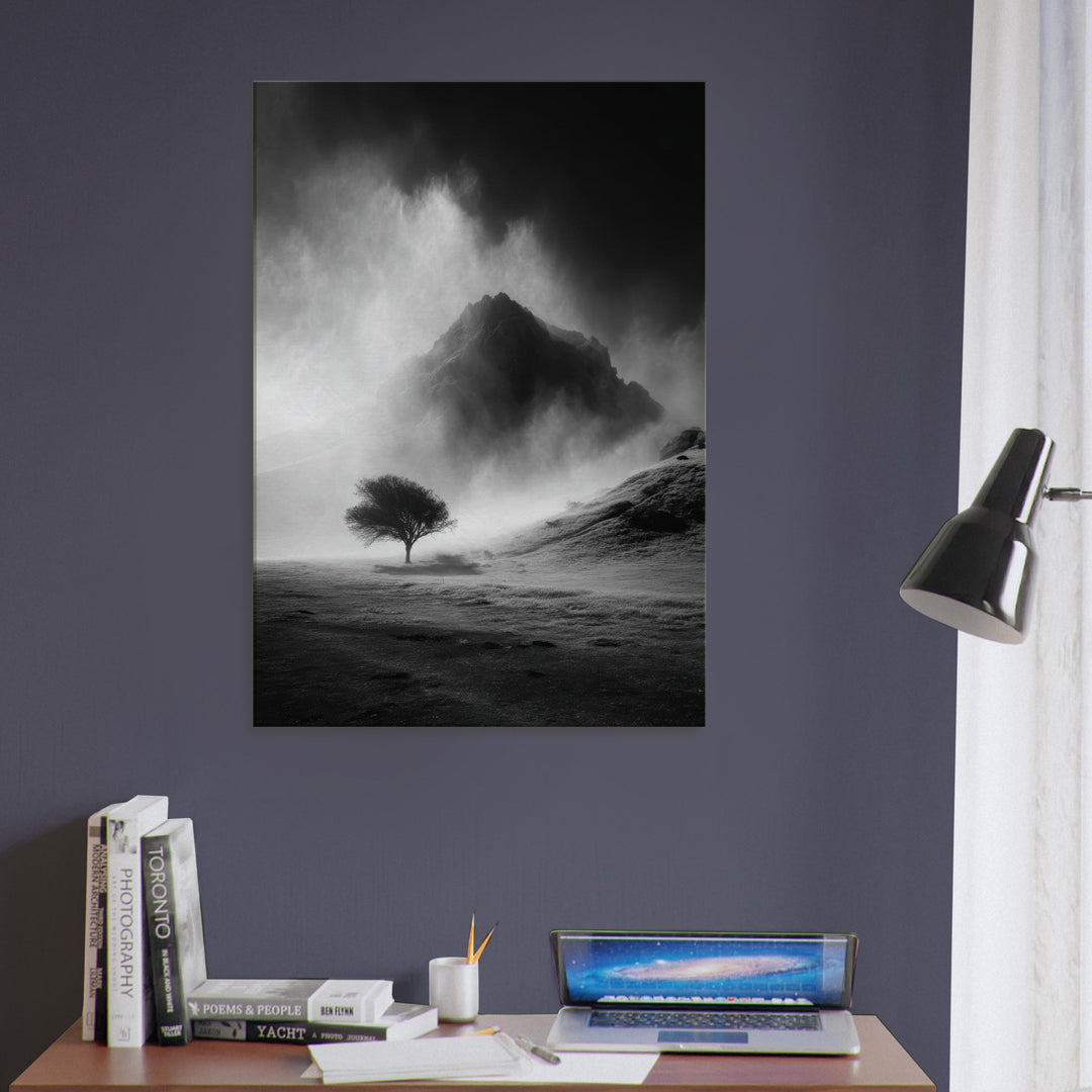 476532d4-5f74-4633-bfe3-c40224239b36