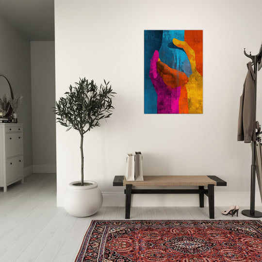 4766306a-f461-4aa8-b320-b867fa6a74f5