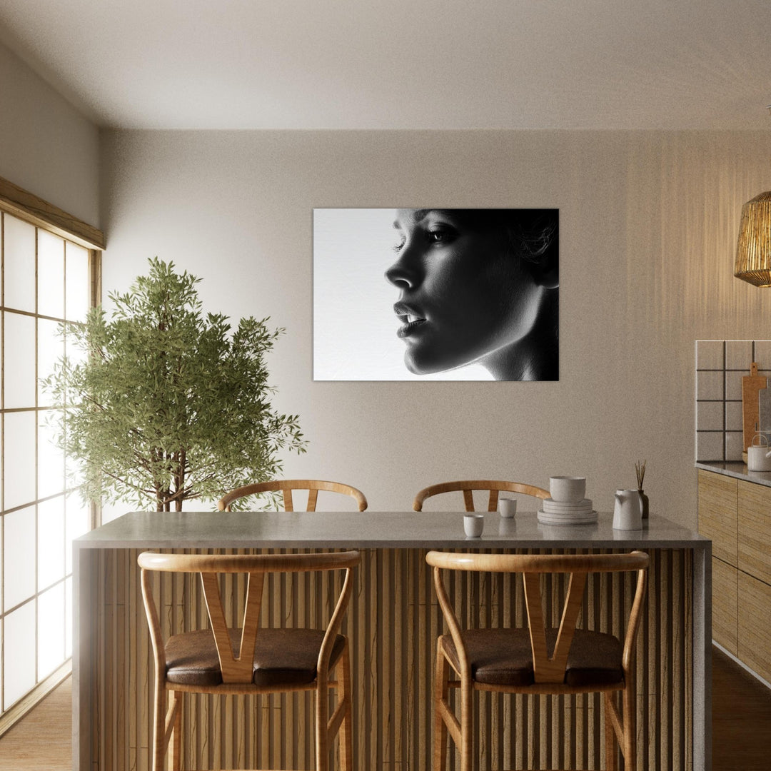 4766a486-619c-43e4-a205-18c4f8ac5fe4