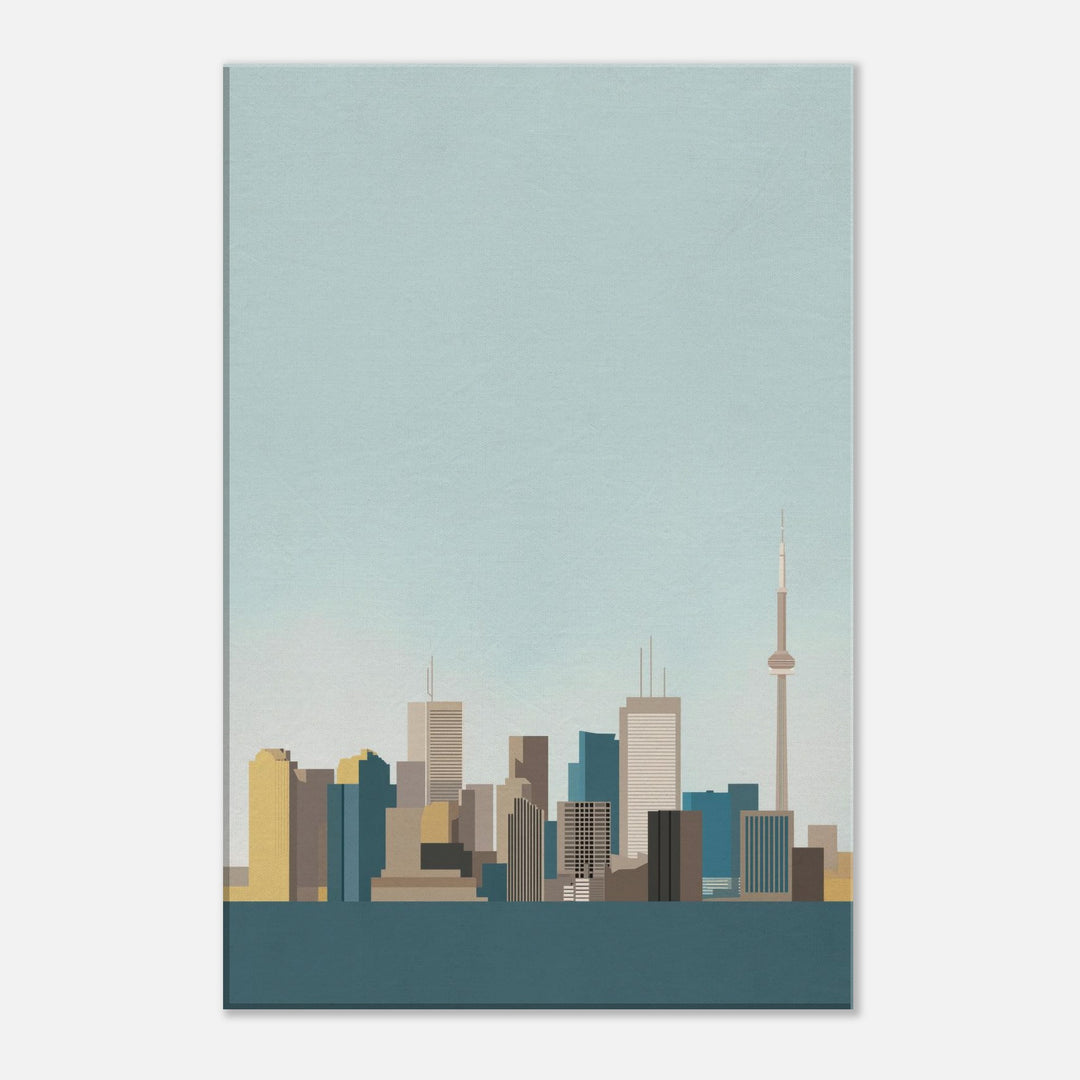 47676dcd-f0c5-41ca-a584-34f51af62359