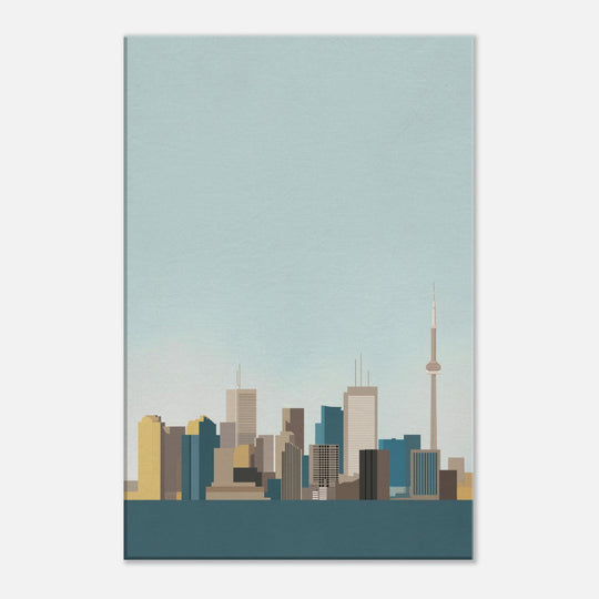 47676dcd-f0c5-41ca-a584-34f51af62359