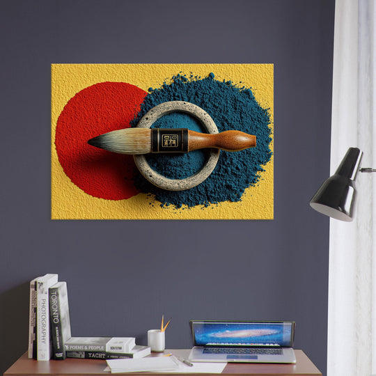 476784dc-7455-4a73-a4d6-1bbc6b5937d7