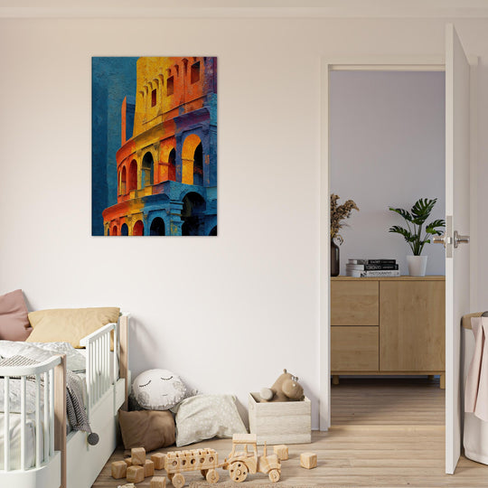 47693623-3b30-49bc-99b1-b67d29a0f430