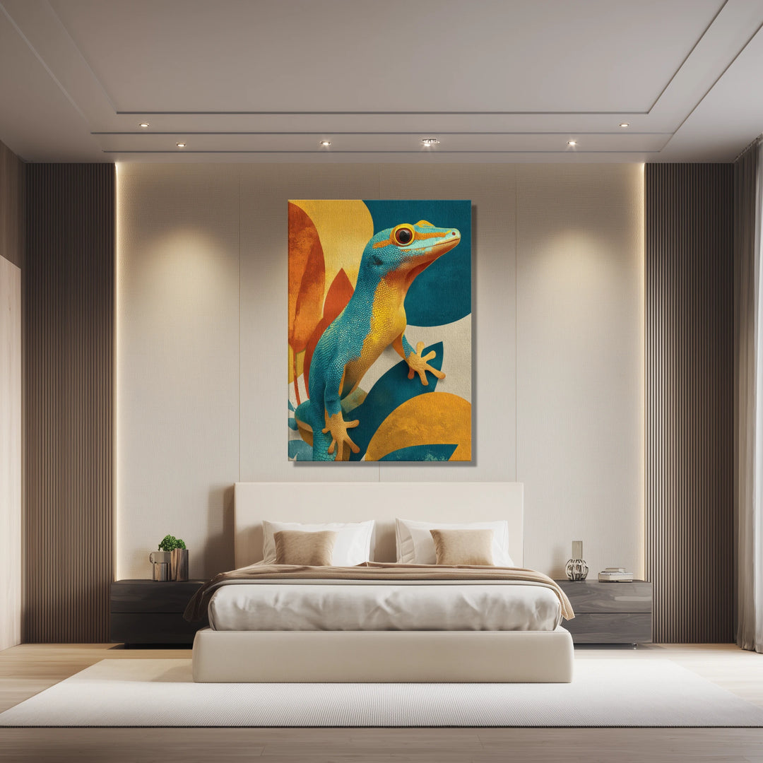476a8741-e1cb-489b-9d78-9c37d7c2c6b1