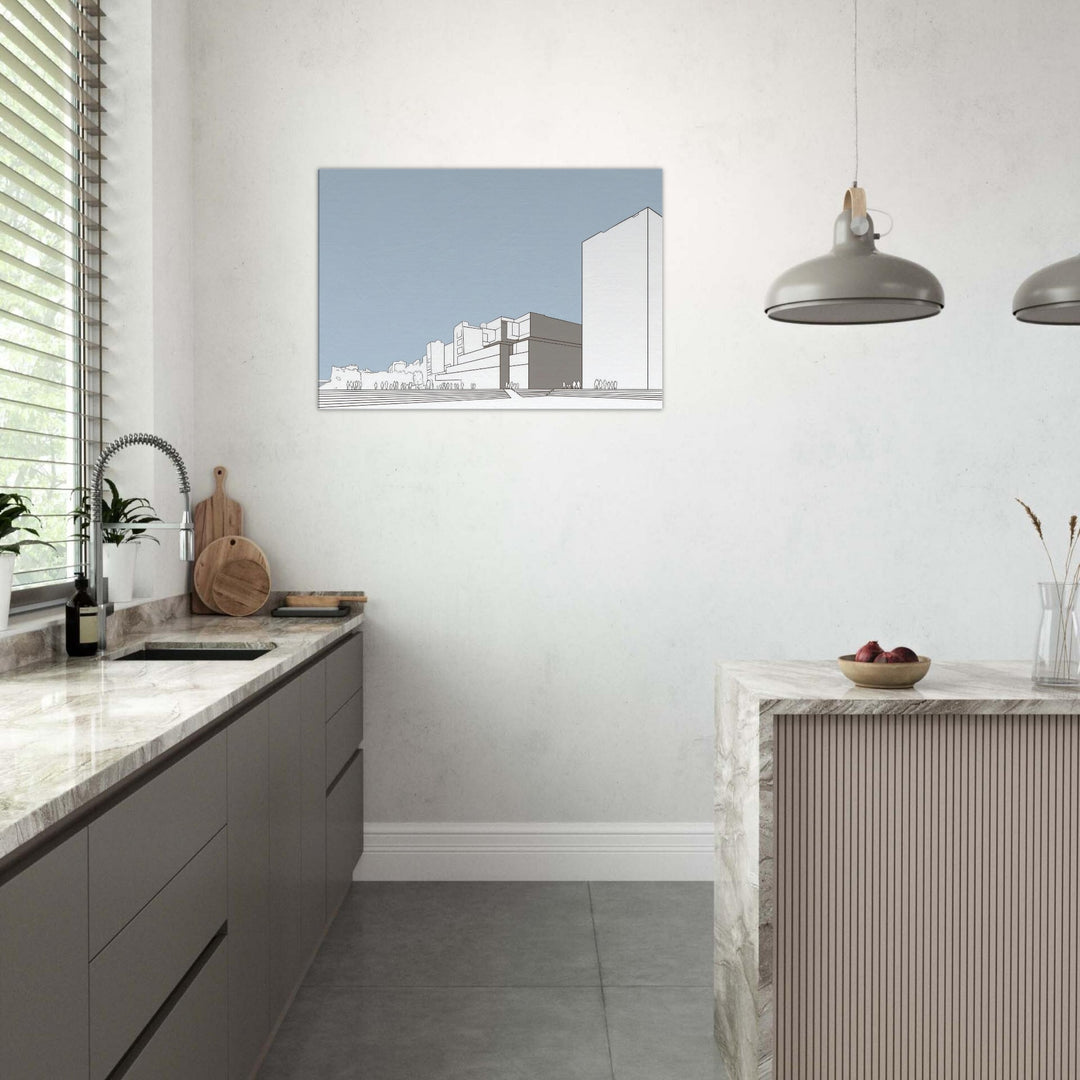 476a9e49-6bac-472e-8852-c0cd1a014e23