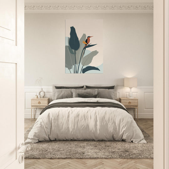 476aba6f-d5ad-4c2e-a6e2-e4f0c157c3da