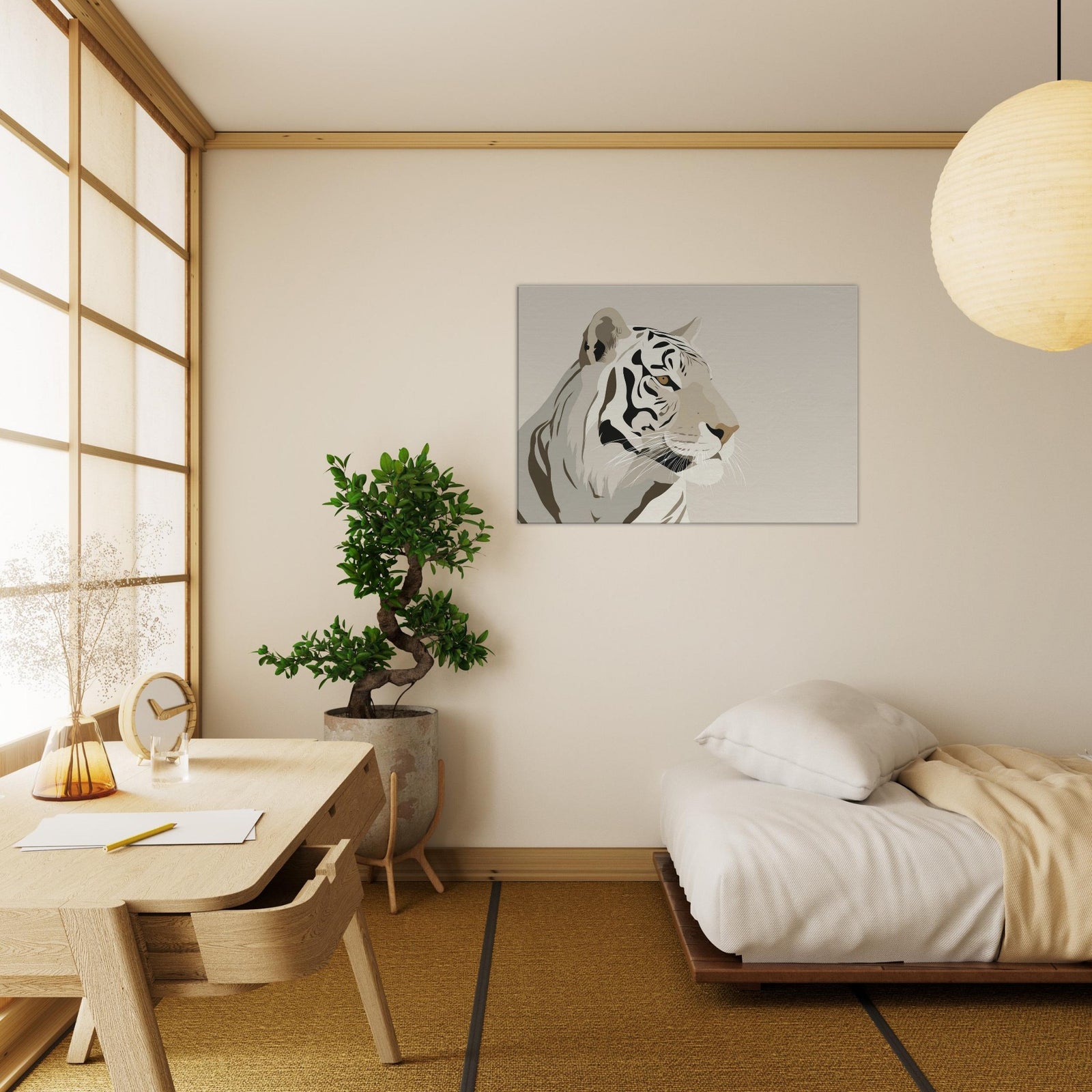 476d82eb-5179-451e-b403-7dfeae6c4c36