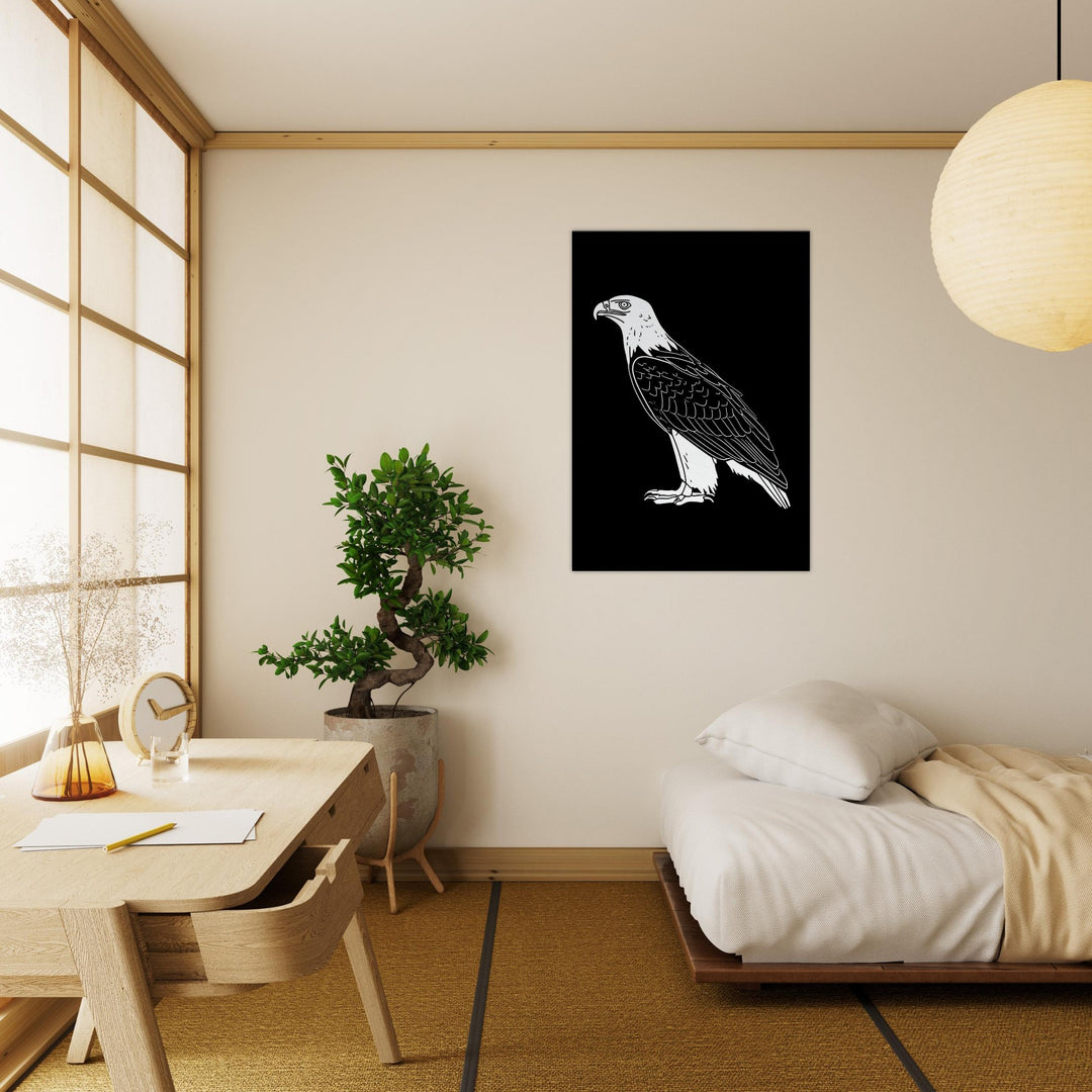 476dbd82-72e0-4c63-a817-68f000955e1a