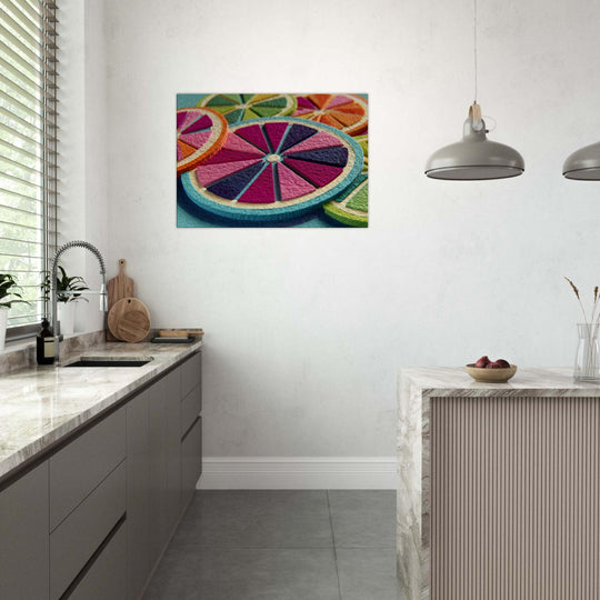 476ef2c9-445b-46ae-8a0a-3cf10464ca57