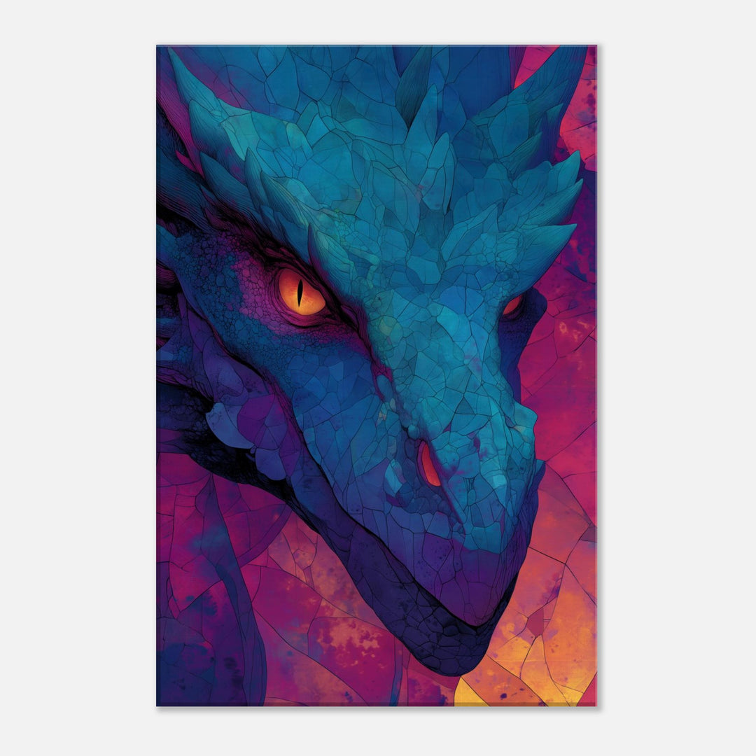 4770aca2-b633-47ba-9476-225b32c60764