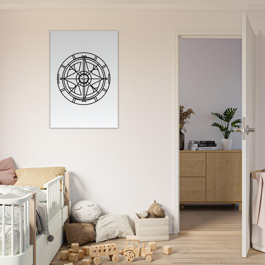 47711518-2182-4177-a46d-d68d04b2ad07