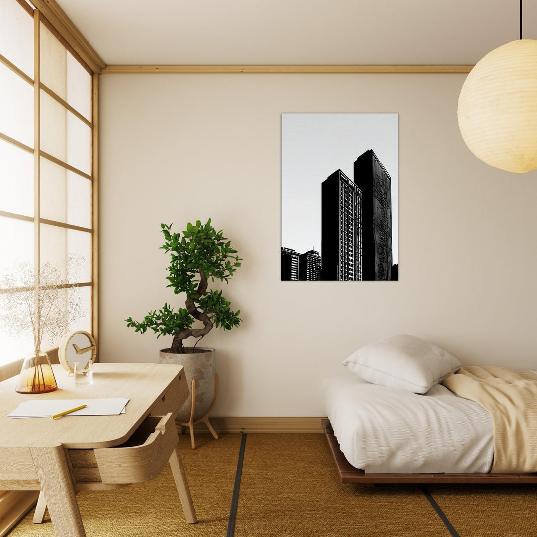 4772bb46-4431-4159-8bbc-11dd7e8c9da9