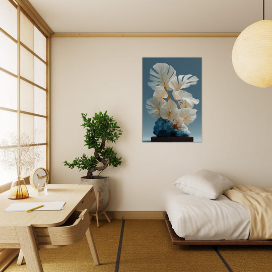 4773066b-e9cb-491a-8fae-926f3e14673a