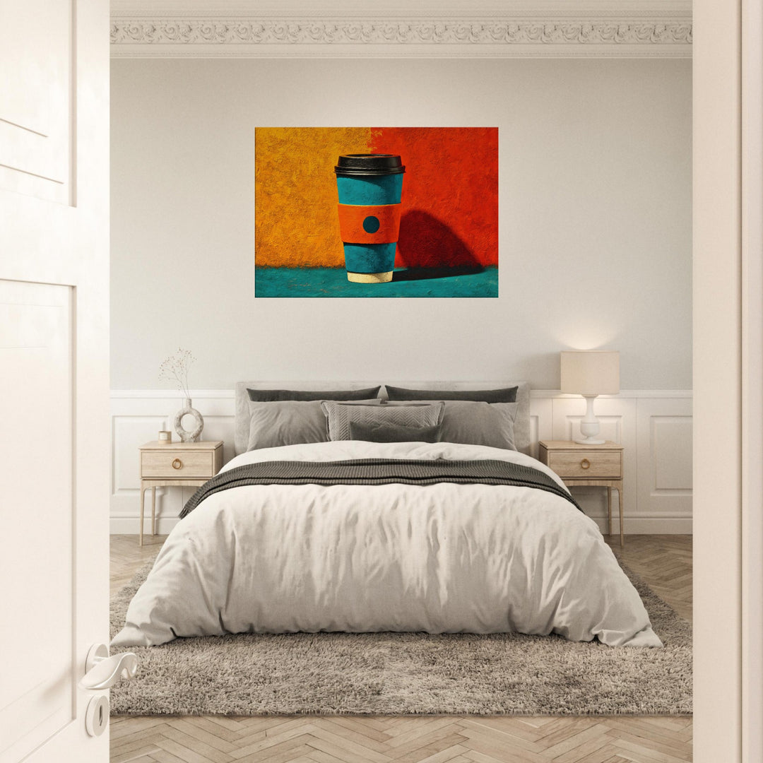 47730dca-635c-4705-8844-892160a09d84