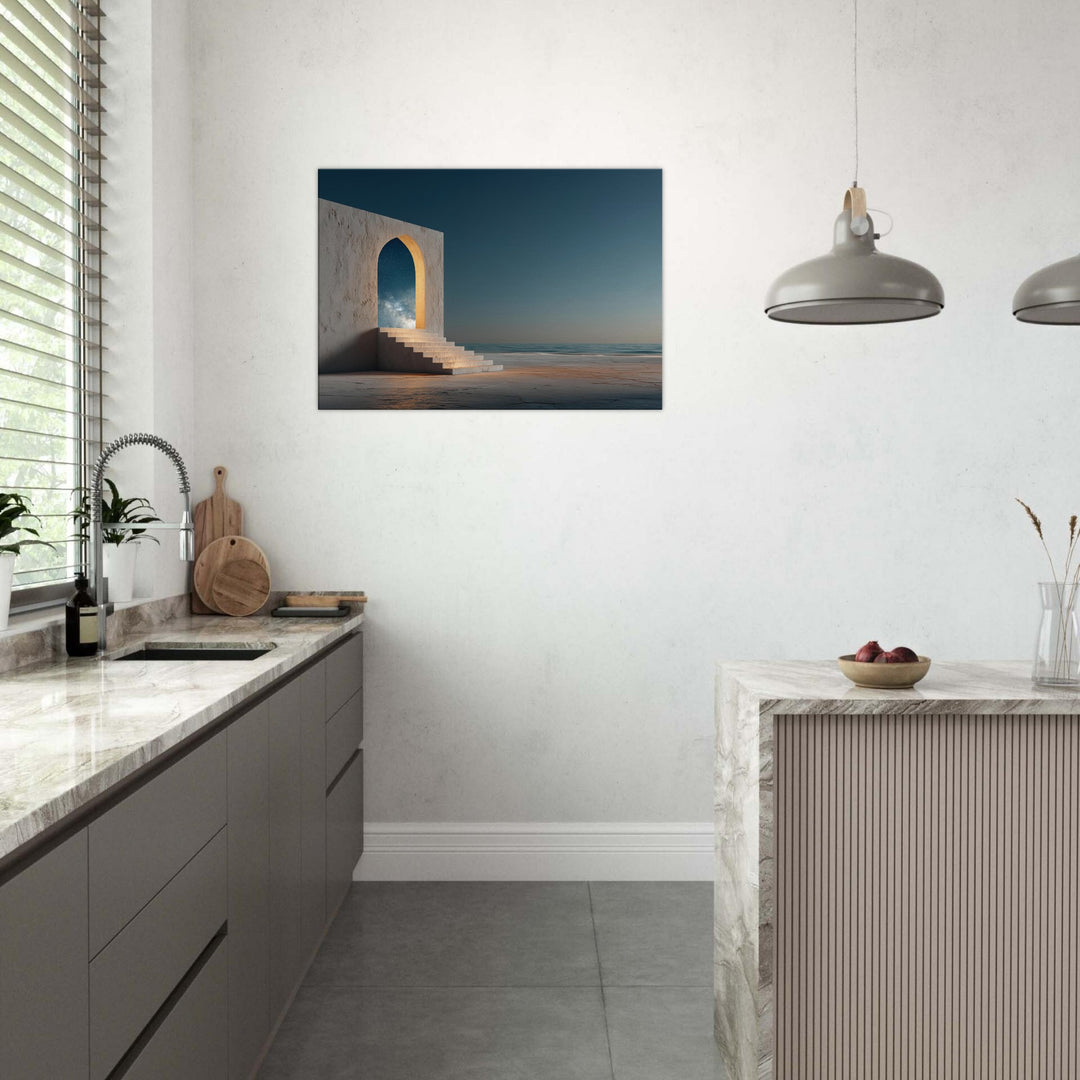 4773e110-8543-4a64-b14d-56a8a441bd2a