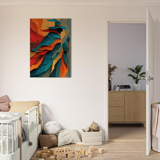 47759ea3-211a-48a8-8db2-84dbd221c175