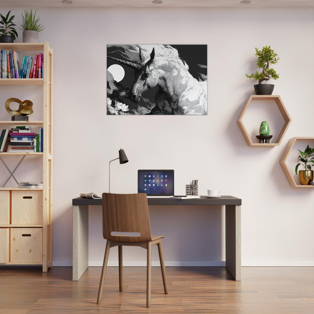 4776635b-33e2-474b-8fdb-cbe2441467da