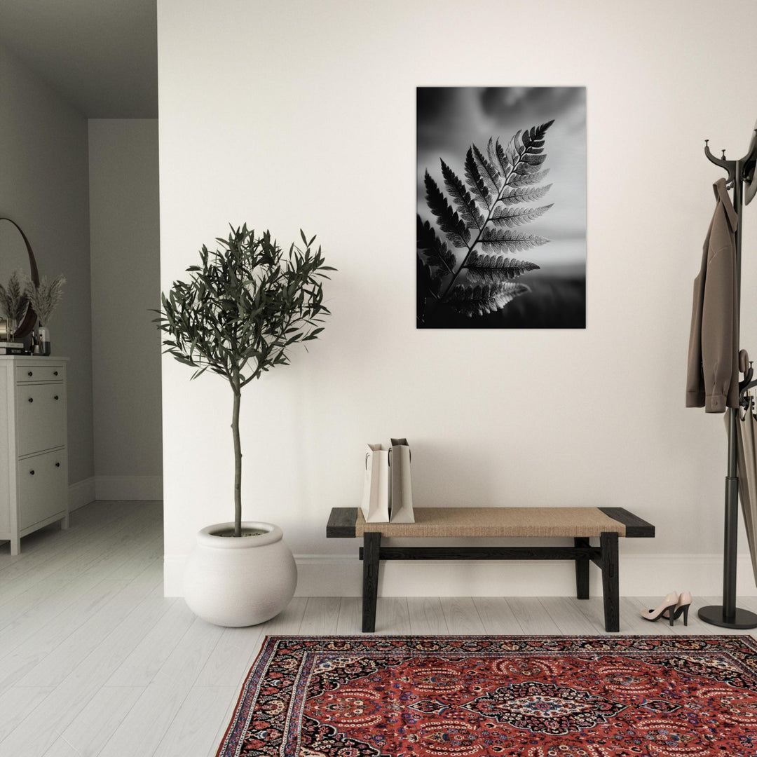 4777cb9c-b3c0-4a3a-a923-cb26a66bf105