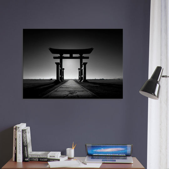 47793903-35ae-456e-8ed1-ba782c9ac89a