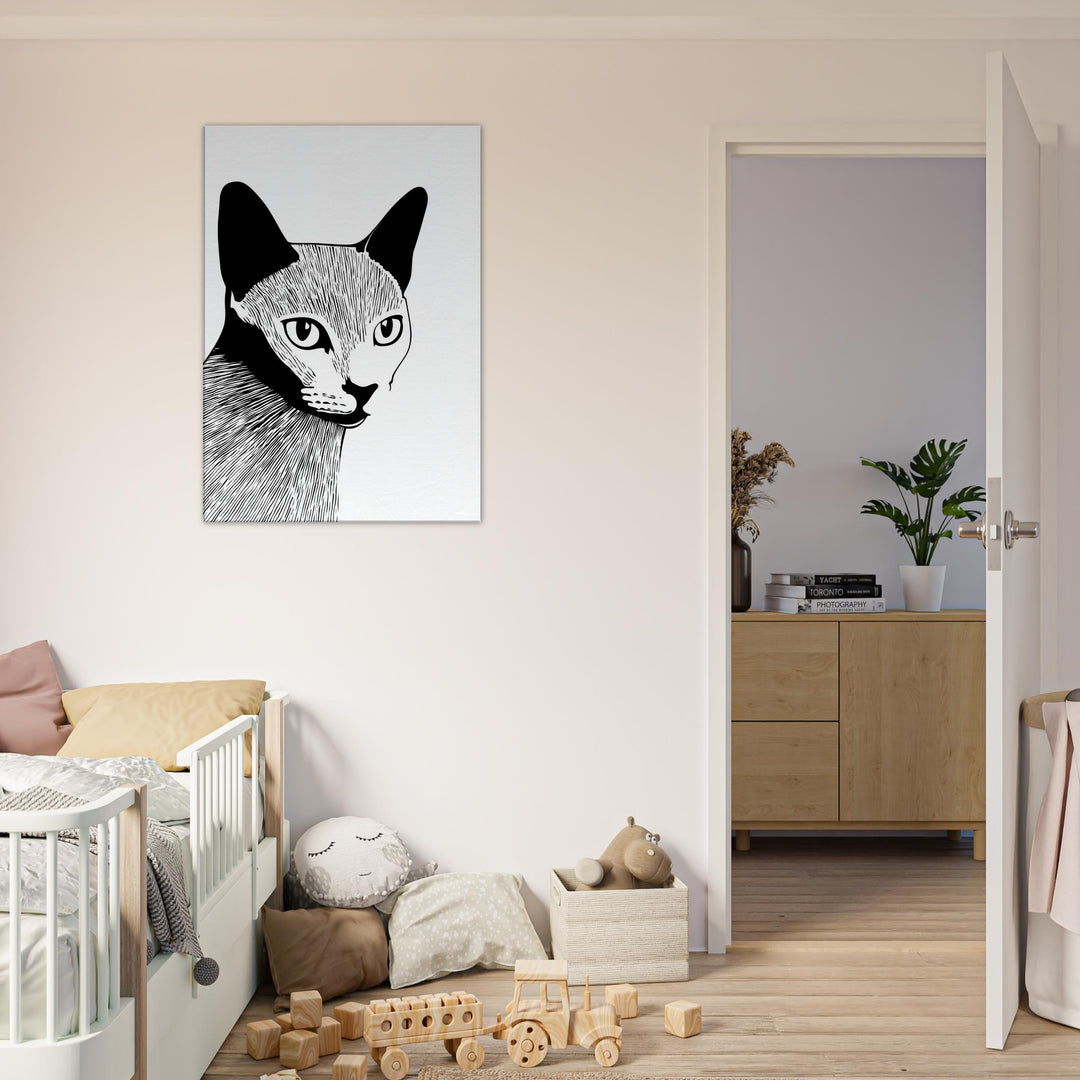 477990a6-cf3e-4ac3-9165-179539db2604