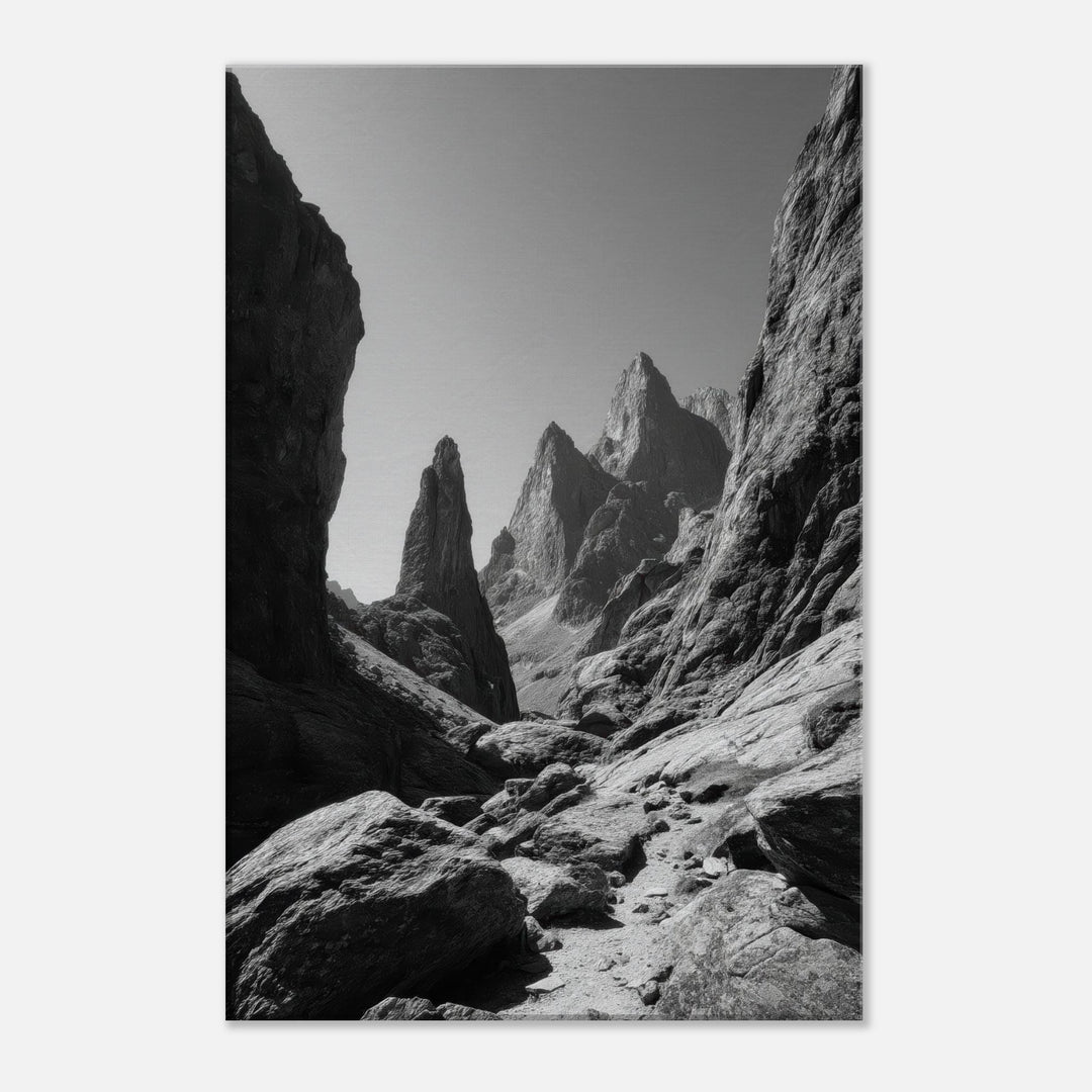 477e4981-cffa-4fce-96b8-5d175359a42d