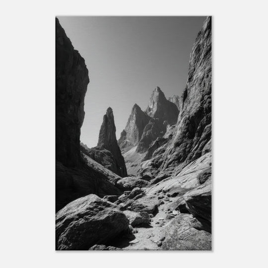 477e4981-cffa-4fce-96b8-5d175359a42d