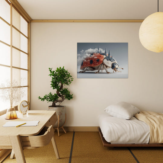 477fe518-5e2d-4a4d-a502-d7058394f8e1