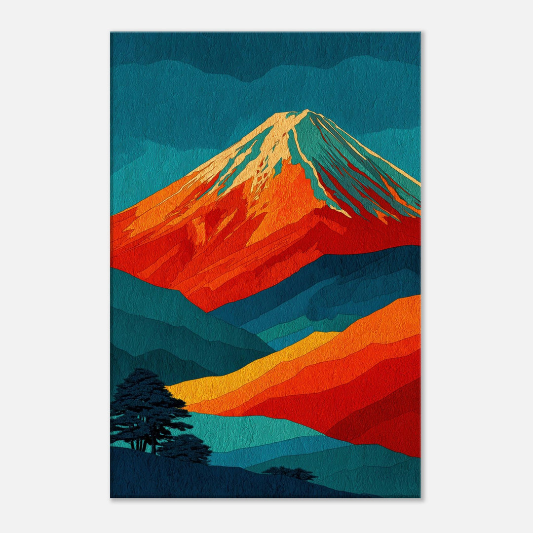 478029ae-05ef-43a5-be22-020da62e9bb1