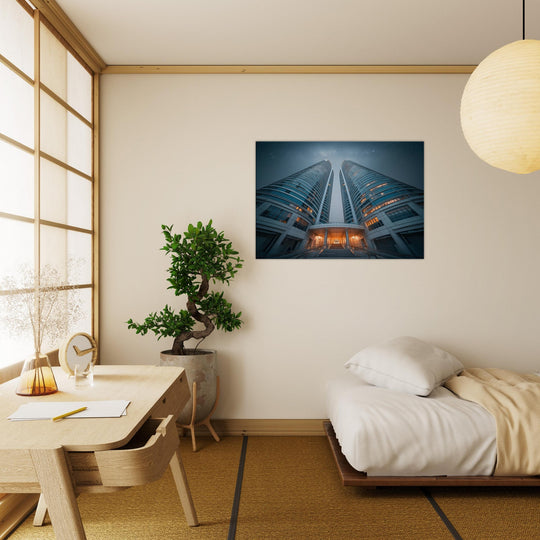 47829d56-2a64-40c8-90d4-ab1818c43956