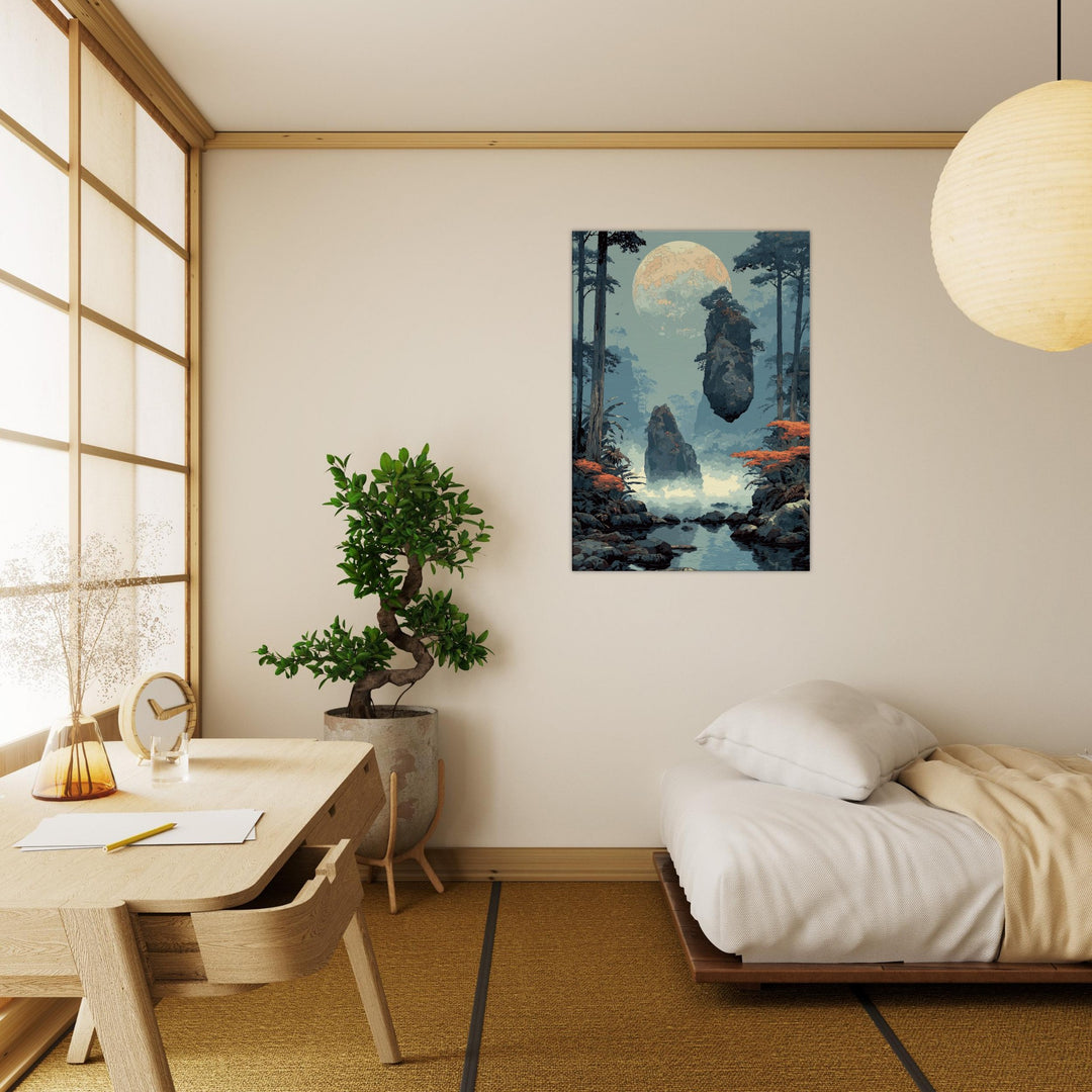 47837f99-cac5-4657-b2d2-4cb6e1593739