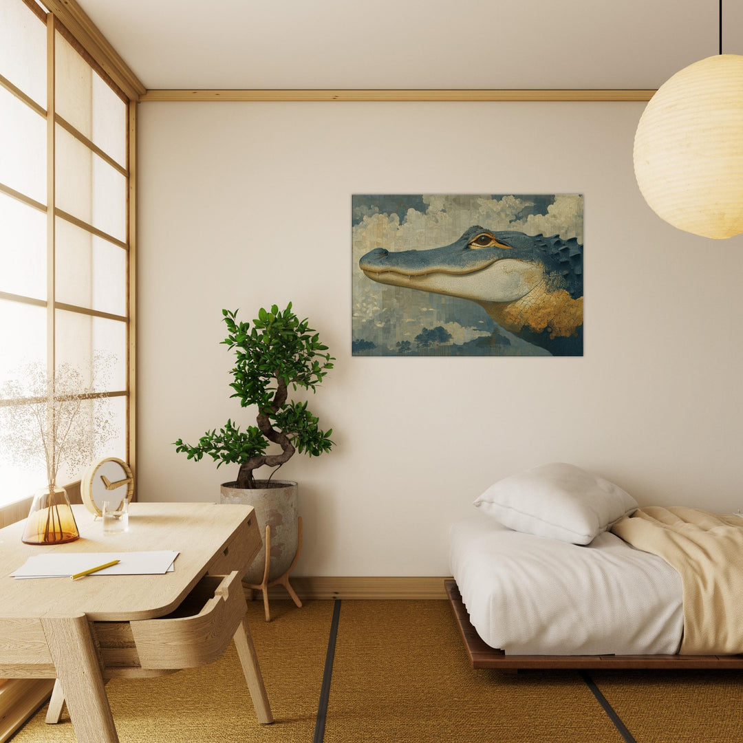 47848146-ced5-4c74-b606-434df5d28f62