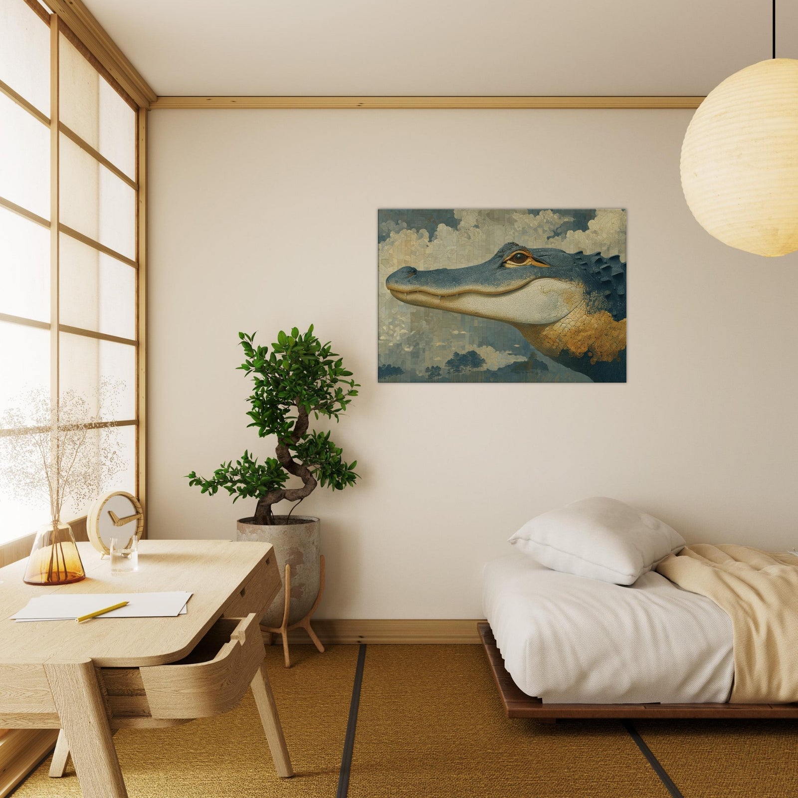 47848146-ced5-4c74-b606-434df5d28f62