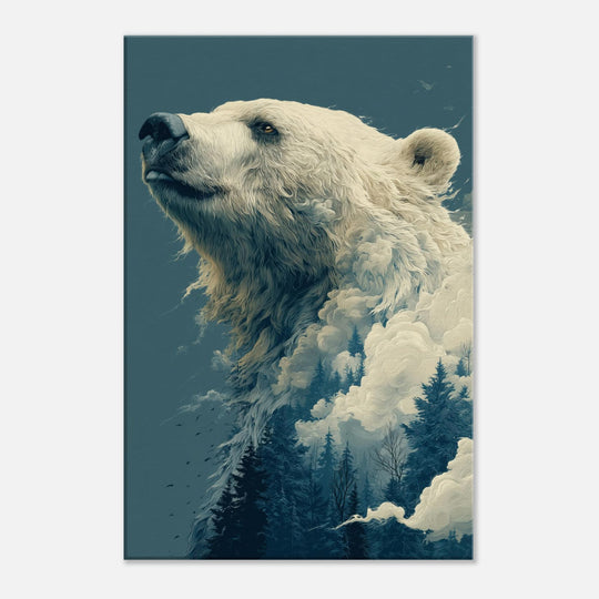 4785e7b4-793a-4267-92c0-d1df934cf8d0